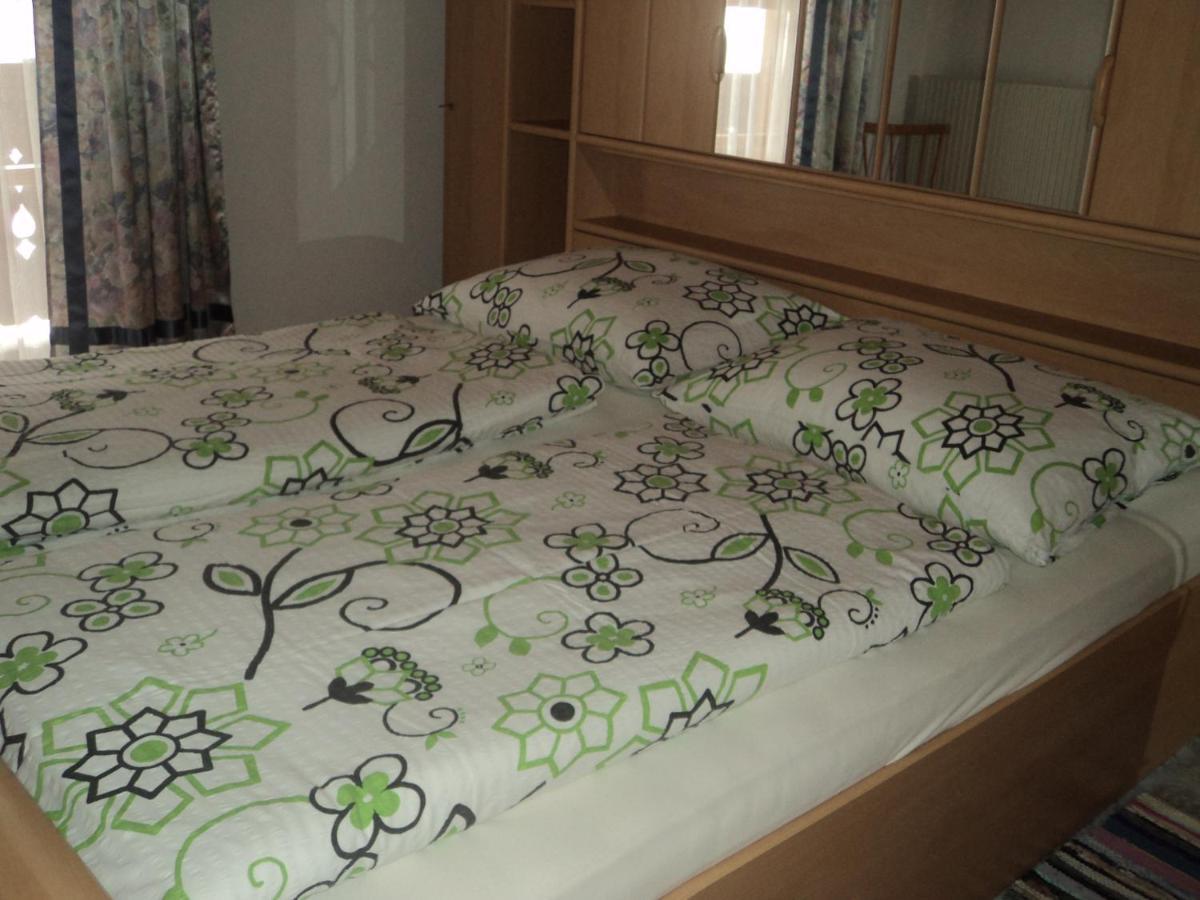 Gondelblick Apartman Wagrain Kültér fotó