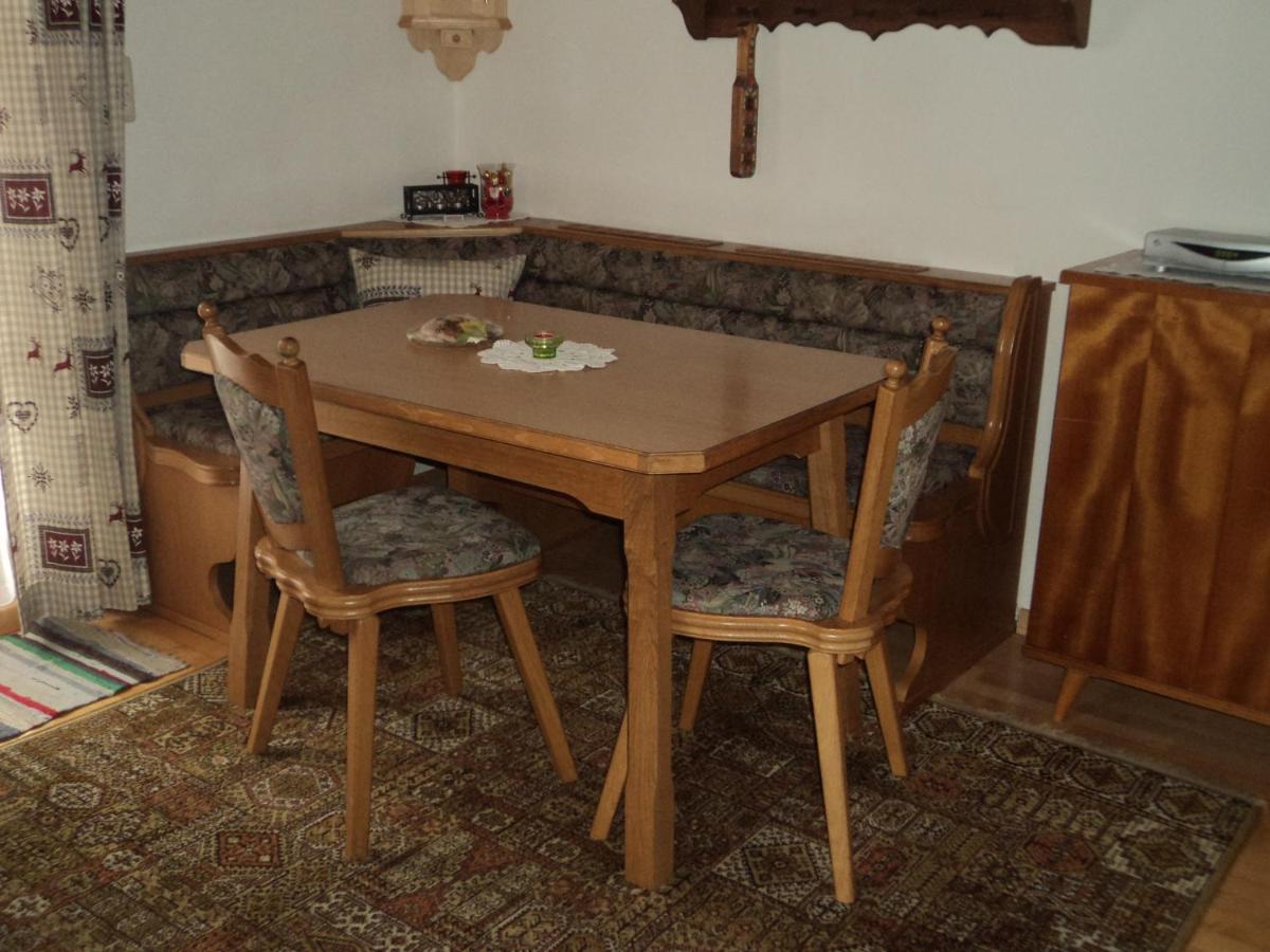 Gondelblick Apartman Wagrain Kültér fotó